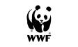 WWF logo