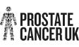 Prostate Cancer UK logo