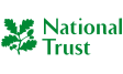 National Trust logo