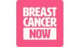 Breast Cancer Now logo