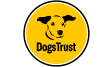 Dogs Trust logo