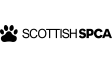 Scottish SPCA logo