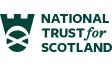 National Trust for Scotland logo