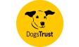Dogs Trust logo