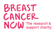 Breast Cancer Now logo