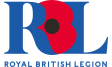 Royal British Legion logo