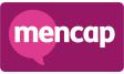 Mencap logo