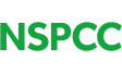 NSPCC logo