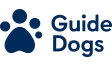 Guide Dogs logo