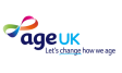 Age UK logo