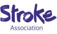 Stroke Association logo