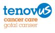 Tenovus Cancer Care logo
